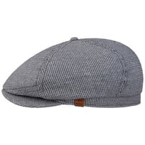Jamaica Circles Flatcap by Barts - 29,99 &euro;