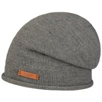 James Oversize Beanie by Barts - 19,99 €
