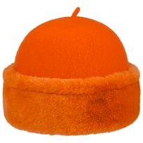 Jamilia Wollm�tze by McBURN - 79,00 &euro;