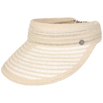 Jana Hanfvisor mit Musterband by Lierys - 99,00 &euro;