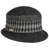 Janalena Wollhut by Seeberger - 59,95 &euro;