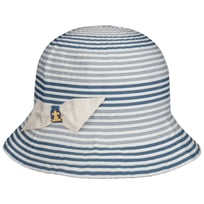 Janalia Stoffhut by Lierys Gold - 99,00 &euro;