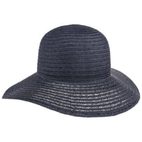 Janell Hanf Rollbarer Schlapphut by Mayser - 99,90 &euro;