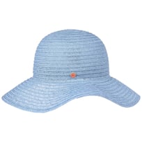 Janell Hanf Rollbarer Schlapphut by Mayser - 99,90 &euro;