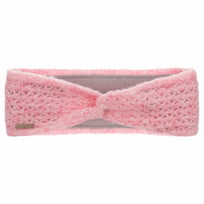 Janeva Stirnband by Seeberger - 29,95 &euro;