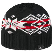 Jarek Strickm�tze by Eisb�r - 49,99 &euro;