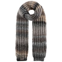 Jasila Strickschal by Lierys - 69,95 &euro;