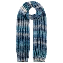 Jasila Strickschal by Lierys - 69,95 &euro;