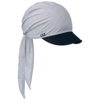 Jasmine Schildbandana by Lipodo - 45,95 &euro;