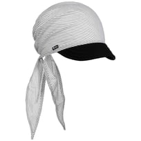 Jasmine Schildbandana by Lipodo - 45,95 &euro;
