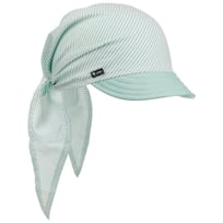 Jasmine Schildbandana by Lipodo - 45,95 &euro;