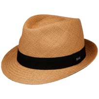 Jaston Trilby Panamahut by Lipodo - 109,00 &euro;