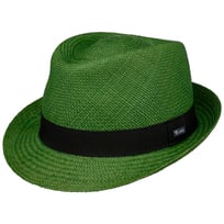 Jaston Trilby Panamahut by Lipodo - 109,00 &euro;
