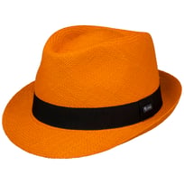 Jaston Trilby Panamahut by Lipodo - 109,00 &euro;