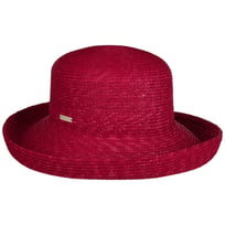 Javina Aufschlaghut mit UV-Schutz by Seeberger - 99,95 &euro;