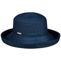 Javina Aufschlaghut mit UV-Schutz by Seeberger - 99,95 &euro;