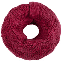 Javina Loopschal by Seeberger - 29,95 &euro;