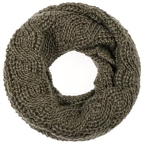 Javina Loopschal by Seeberger - 29,95 &euro;