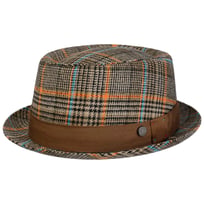 Javio Wollhut by Lierys - 99,00 &euro;