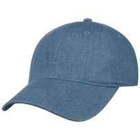 Jeans Strapback Cap by bugatti - 29,95 &euro;