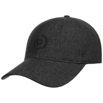 Jeans Strapback Cap by bugatti - 29,95 &euro;