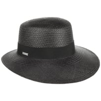 Jecola Schute Panamahut by Seeberger - 119,00 &euro;