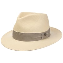 Jennes Fedora Panamahut by Lierys - 149,00 &euro;