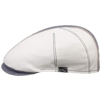 Jenson Twotone Zechbauer Flatcap by Mayser - 79,95 &euro;