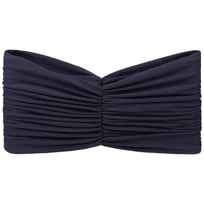 Jersey Stirnband by McBURN - 29,95 &euro;
