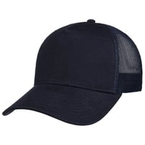 Jersey Trucker Cap - 15,95 &euro;