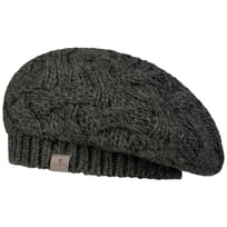Jesila Strickbaske by Lierys - 45,95 &euro;