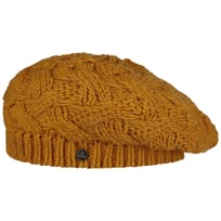 Jesila Strickbaske by Lierys - 45,95 &euro;