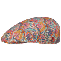 Jhon Dandy Heritage Flatcap by Alfonso D�Este - 79,95 &euro;