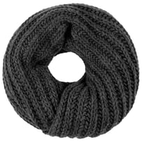 Jil Loopschal by Lierys - 69,95 &euro;