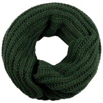 Jil Loopschal by Lierys - 69,95 &euro;