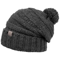 Jil Oversize Bommelm�tze by Lierys - 49,95 &euro;
