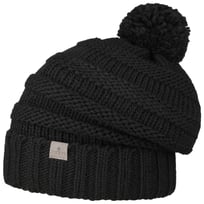 Jil Oversize Bommelm�tze by Lierys - 49,95 &euro;
