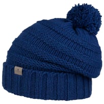 Jil Oversize Bommelm�tze by Lierys - 49,95 &euro;