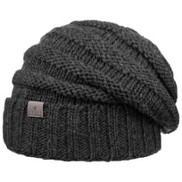 Jil Oversize Strickm�tze by Lierys - 45,95 &euro;