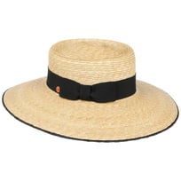 Jil Strohhut by Mayser - 249,00 &euro;