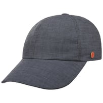 Jim Savona Coolmax Cap by Mayser - 79,90 &euro;