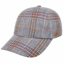 Jim Superior Coolmax Cap by Mayser - 99,95 &euro;