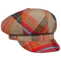 John Hanly Ballonm�tze by Lierys - 79,95 &euro;