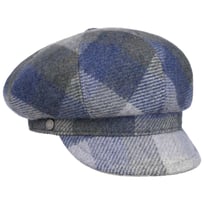 John Hanly Classic Ballonm�tze by Lierys - 79,95 &euro;