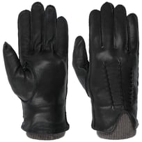 John Lederhandschuhe by Pearlwood - 69,00 &euro;