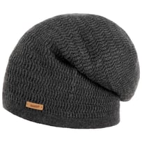 Jonni Merino Beanie by Barts - 29,99 &euro;
