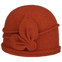 Jorina Walkm�tze by Seeberger - 49,95 &euro;