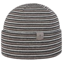 Jorvika Merino Umschlagm�tze by Lierys - 59,95 &euro;