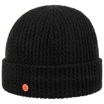 Joycey Umschlagm�tze by Mayser - 69,95 &euro;