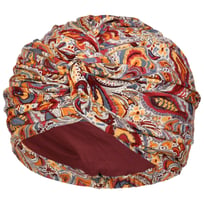 Joyo Paisley Turban by Christine Headwear - 59,95 &euro;